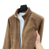 cms/erpbt/backend/web/uploads/erp/collection/images/Men Clothes/YANGJI/EN0140416/img_b/EN0140416_img_b_5